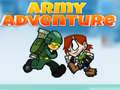 Army Adventure