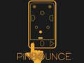 Pinbounce