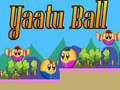Yaatu Ball