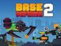 Base Defense 2