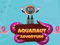 Aquanaut Adventure