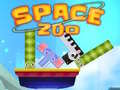Space Zoo