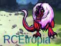 RCEtropia