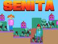Senita