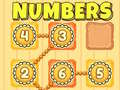 Numbers