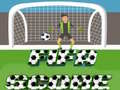FIFA Score