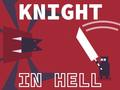 Knight In Hell