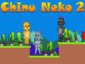 Chinu Neko 2