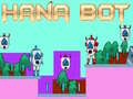 Hana Bot