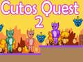 Cutos Quest 2