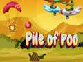 Pile of Poo