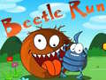 Bug Run