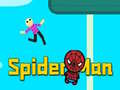 Spider Man 