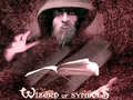 Wizard of symbols