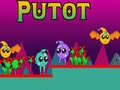 Putot