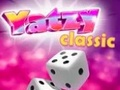 Yatzy