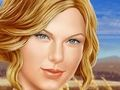 Taylor True Make Up