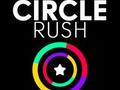Circle Rush