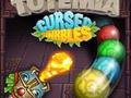 Totemia Cursed Marbels