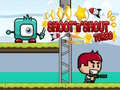 Shoot'n'Shout Turbo