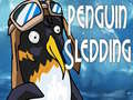 Super Penguin