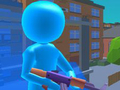 Shoter.io