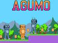 Agumo