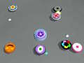 Spinner Battle