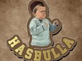 Hasbulla Antistress