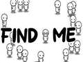Find Me