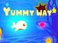 Yummy Way