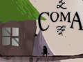 Coma