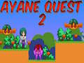 Ayane Quest 2