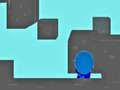 3D Endless fun and run