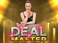 Deal Master