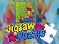 Jigsaw Puzzle