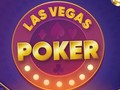 Las Vegas Poker