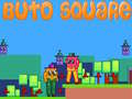 Buto Square