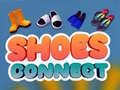 Shoes Connect