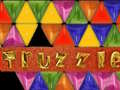 Truzzle