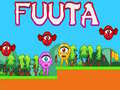 Fuuta