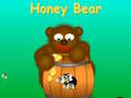 Honey Bear