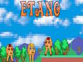 Etano