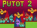 Putot 2