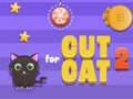 For Cut Cat 2