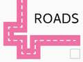 Roads