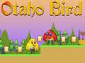 Otaho Bird