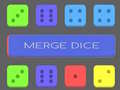 Merge Dice