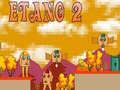 Etano 2