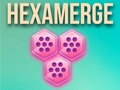 Hexamerge